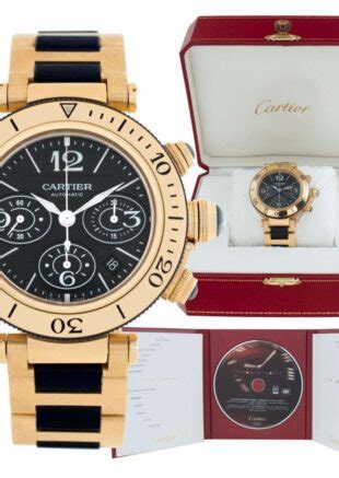 best place to sell cartier watch|sell my cartier.